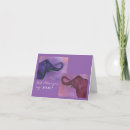 Search for 79th birthday cards Humourous