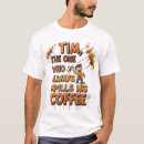 Search for perpetual tshirts Funny