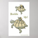 Search for snailed posters Humour