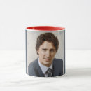 Search for justins mugs Justin trudeau