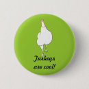 Search for cool birds badges Animal