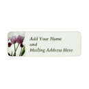 Search for still life return address labels Flowers
