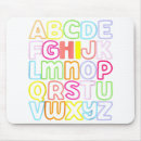 Search for pre school mouse mats Teacher