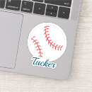 Search for baseball player labels Athletics