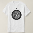 Search for compass tshirts Boat captain