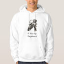 Search for greyhound hoodies Pet