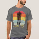 Search for valve tshirts Jazz