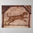 Search for 02nd Saint roman en gal