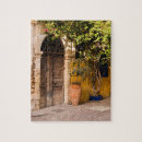 Search for european puzzles Souvenir