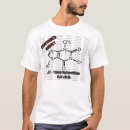 Search for caffiene tshirts Drink
