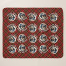 Search for holiday blankets Red plaid