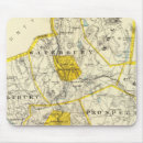 Search for haven mouse mats Col