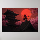 Search for shinobi posters Ninja