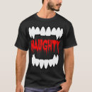 Search for vampyre tshirts Nosferatu