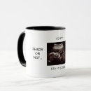 Search for ultrasound gifts Pregnancy