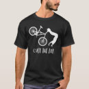 Search for funny mountain bike tshirts Biking