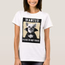 Search for halloween vampire tshirts Spooky