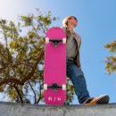 Search for girly skateboards Vintage