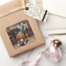 Search for scent hound stickers Dog