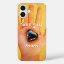 Search for child iphone cases Photography