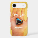 Search for iphone 17 air cases Heart