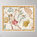 Search for star chart posters Stars