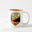 Search for allegheny river mugs Pennsylvania