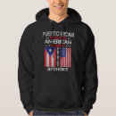Search for puerto rican Nationality