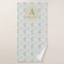 Search for dragon bath towels Pattern