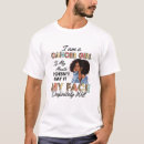 Search for cancer sayings Birthday