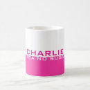 Search for combo 11oz mugs Pink