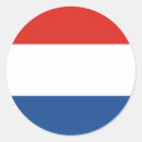 Search for amsterdam flag stickers Dutch
