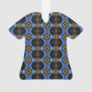 Search for polka dots christmas tree decorations Colours