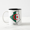 Search for algeria flag mugs Africa