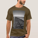 Search for inventor tshirts Package