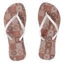 Search for charm shoes Trendy