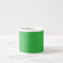 Search for graphic designer mugs Minimalist