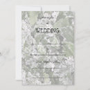 Search for fill in invitations Floral
