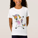 Search for dab tshirts Cute
