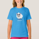 Search for baaa tshirts Farm