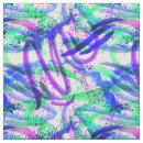 Search for neon fabric Green