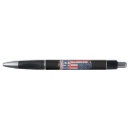 Search for memorial pens Usa