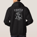 Search for martial arts hoodies Cool