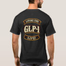 Search for living my best life tshirts Motivation