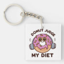 Search for diets key rings Humour