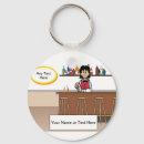 Search for bartender key rings Drinks