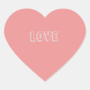 Search for stikers stickers Heart