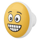 Search for eye knobs and pulls Yellow