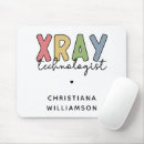 Search for xray mouse mats Radiology