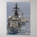 Search for destroyers posters Ship